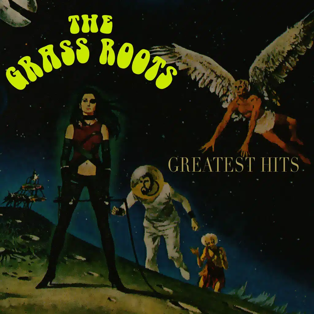 The River Is Wide (Re-Recorded / Remastered)