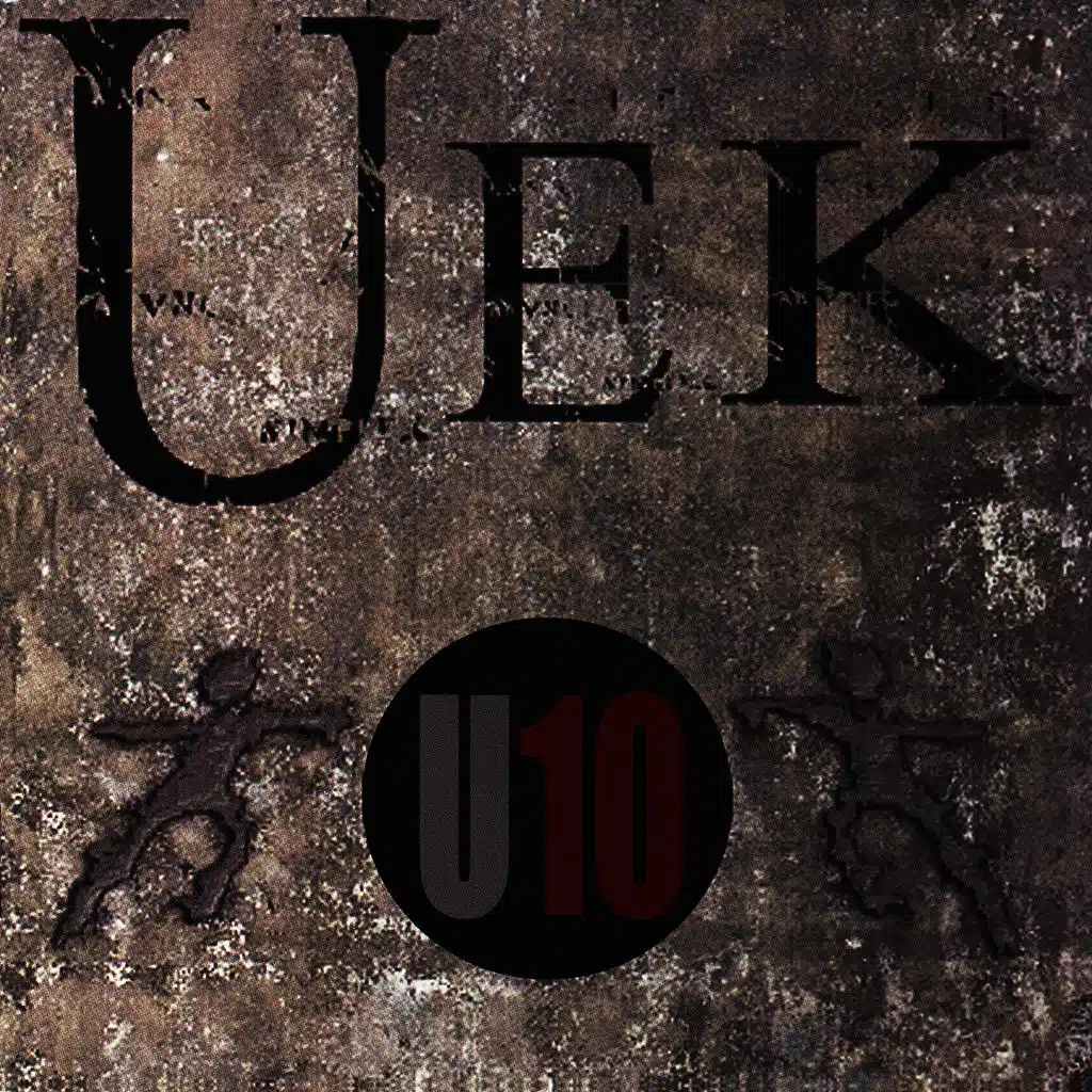 U10