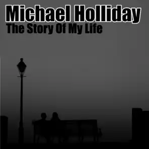 The Story Of My Life (Digitally Remastered)