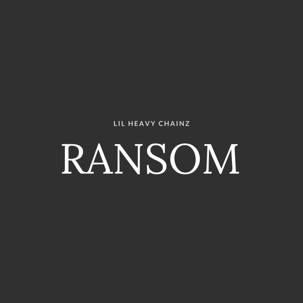 Ransom
