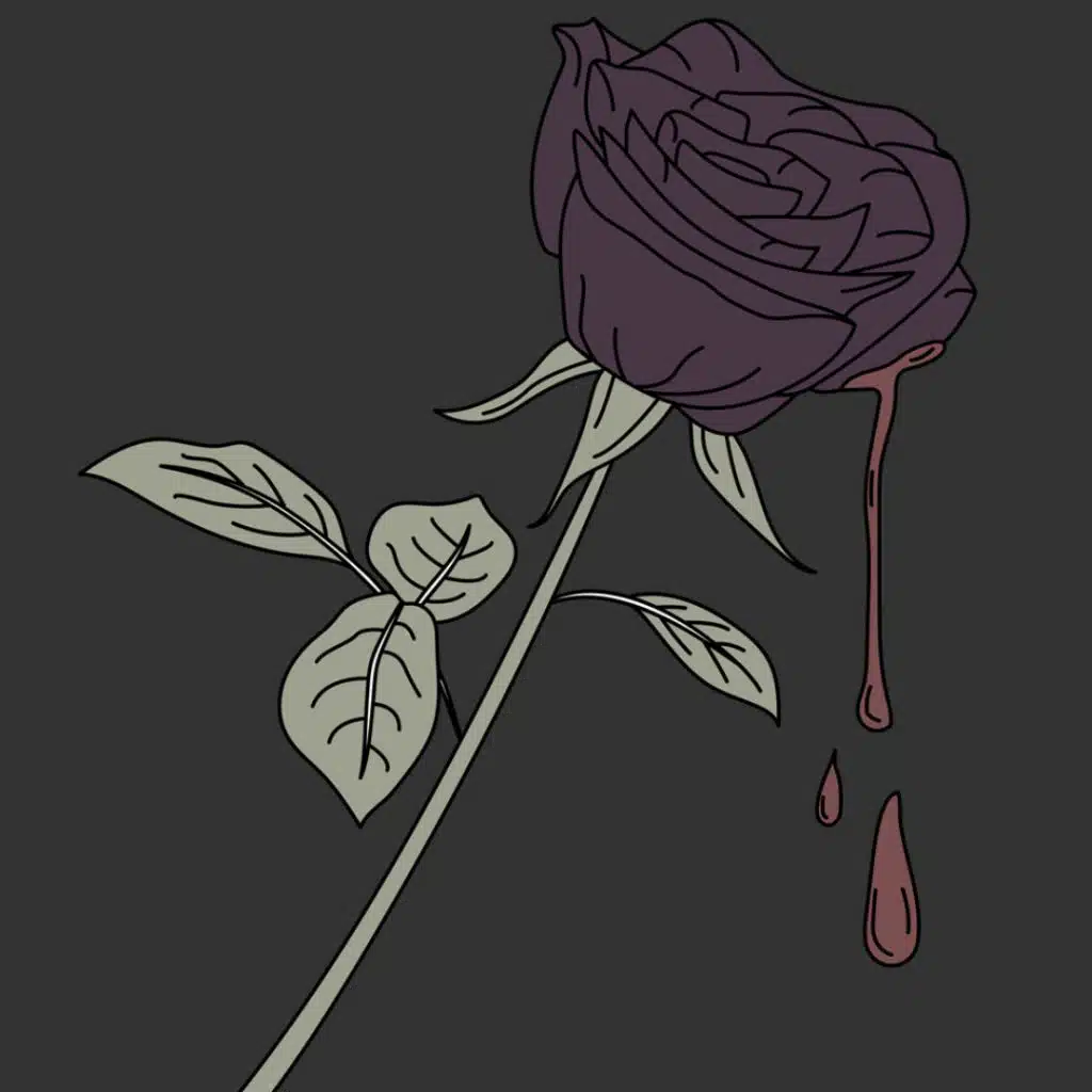 محد يبيني (مع ستل هاي)