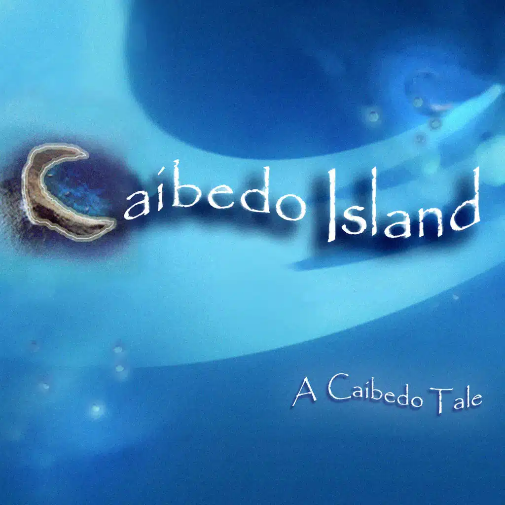 A Caibedo Tale