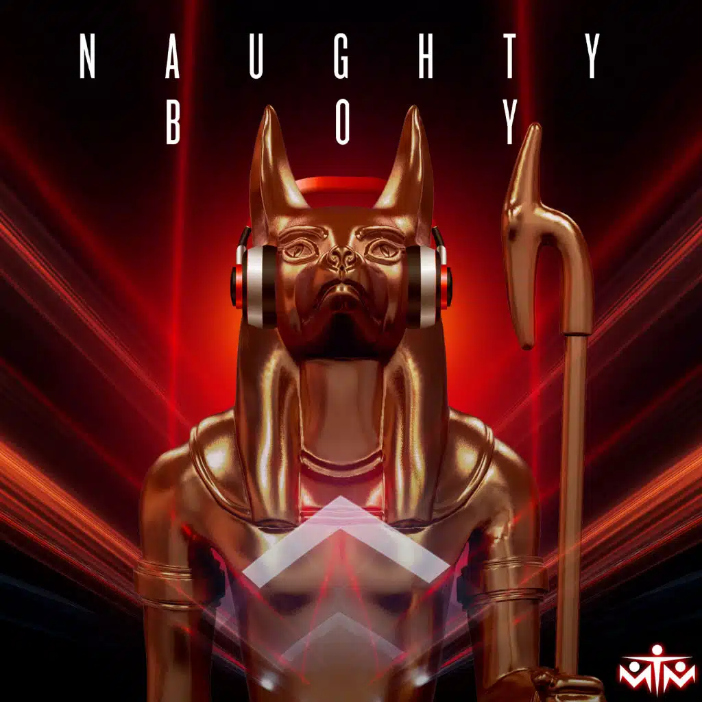 نوتي نوتي بوي