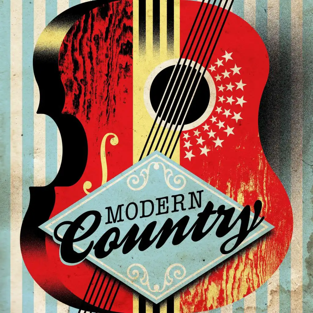 Modern Country