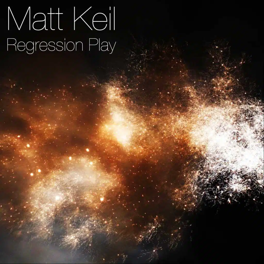 Regression Play
