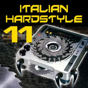 Italian Hardstyle 11