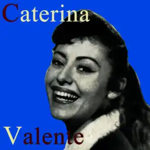 Caterina Valente & Werner Muller Et Son Orchestre