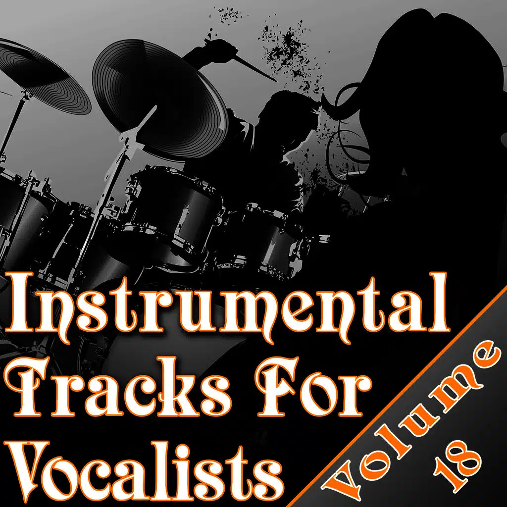 Love At First Sight (As Made Famous By Kylie Minogue)