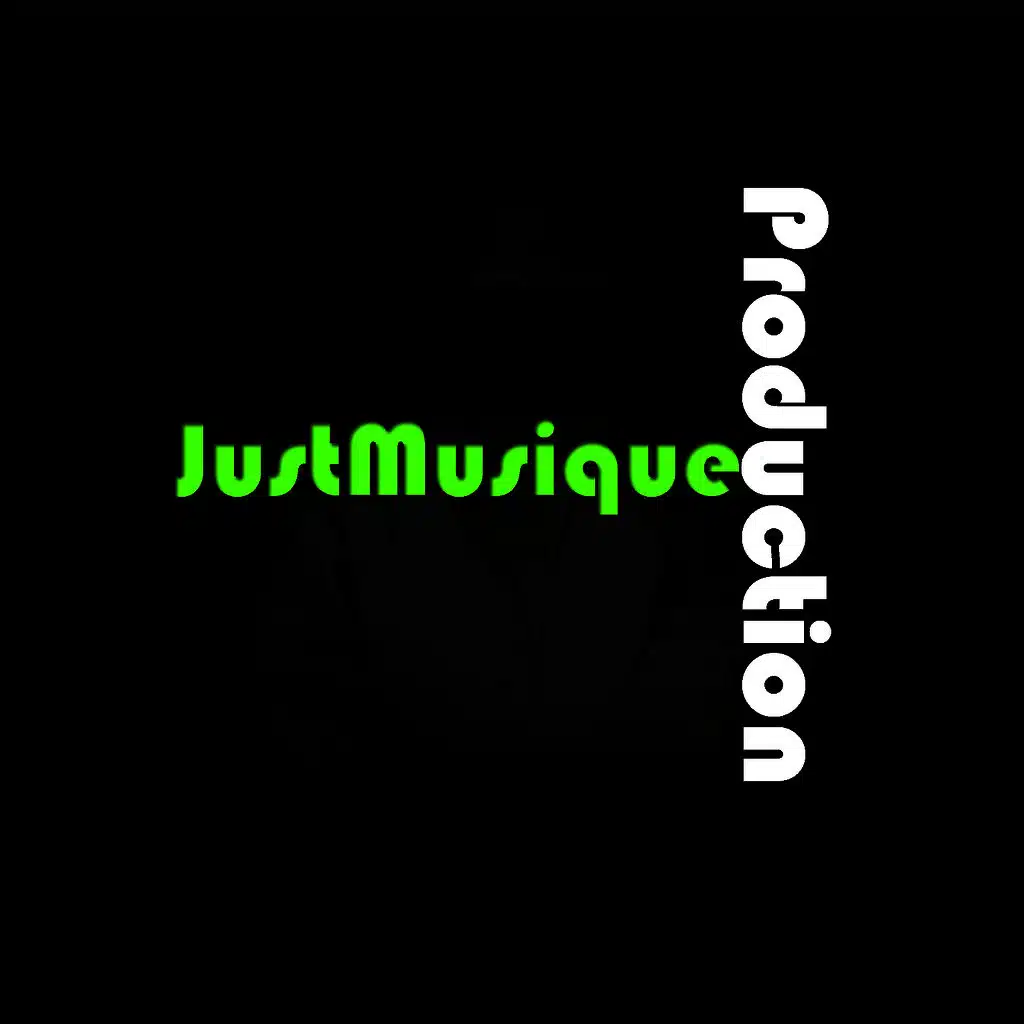 The Re-Introduction of Sound