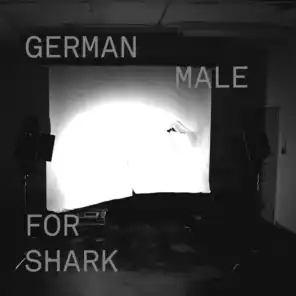 German For Shark