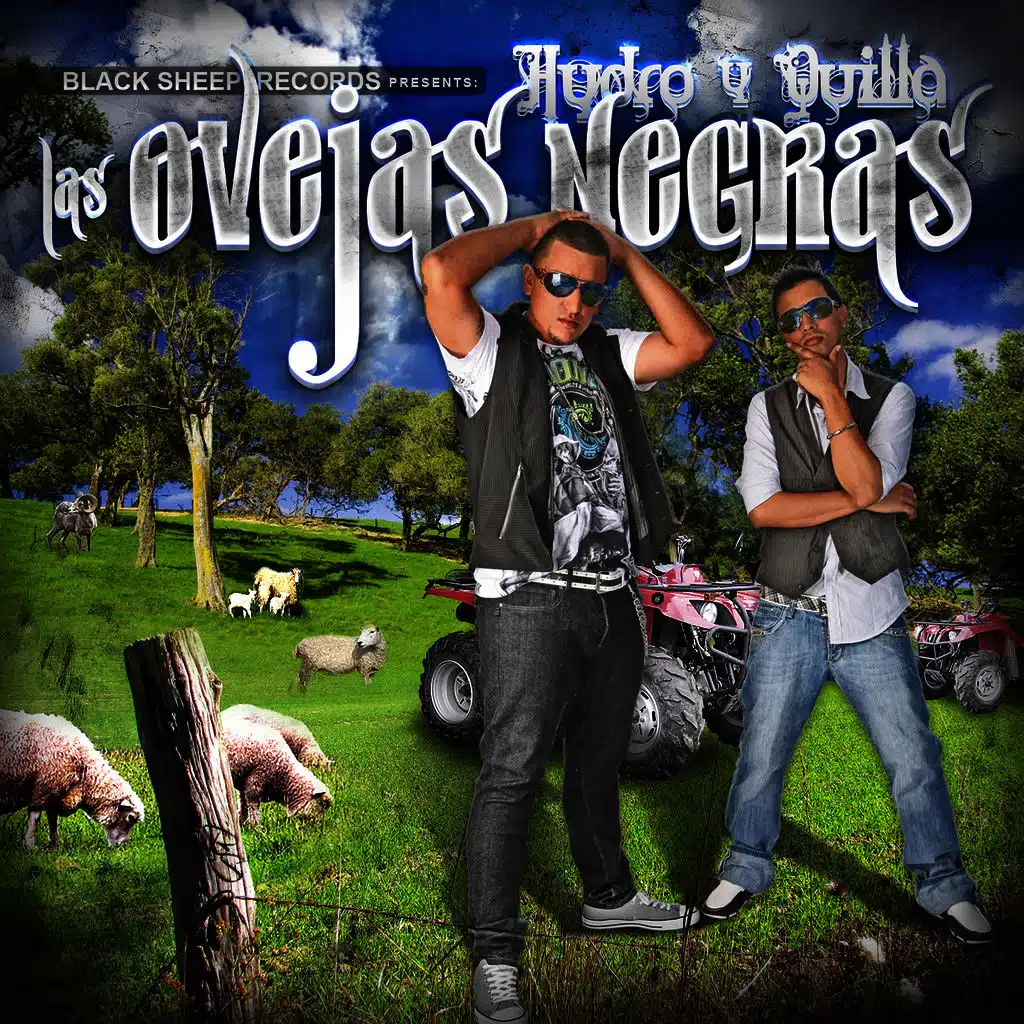 Tráfico Internacional