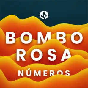Bombo Rosa