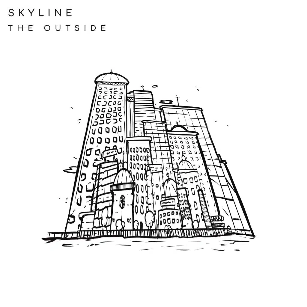 Skyline
