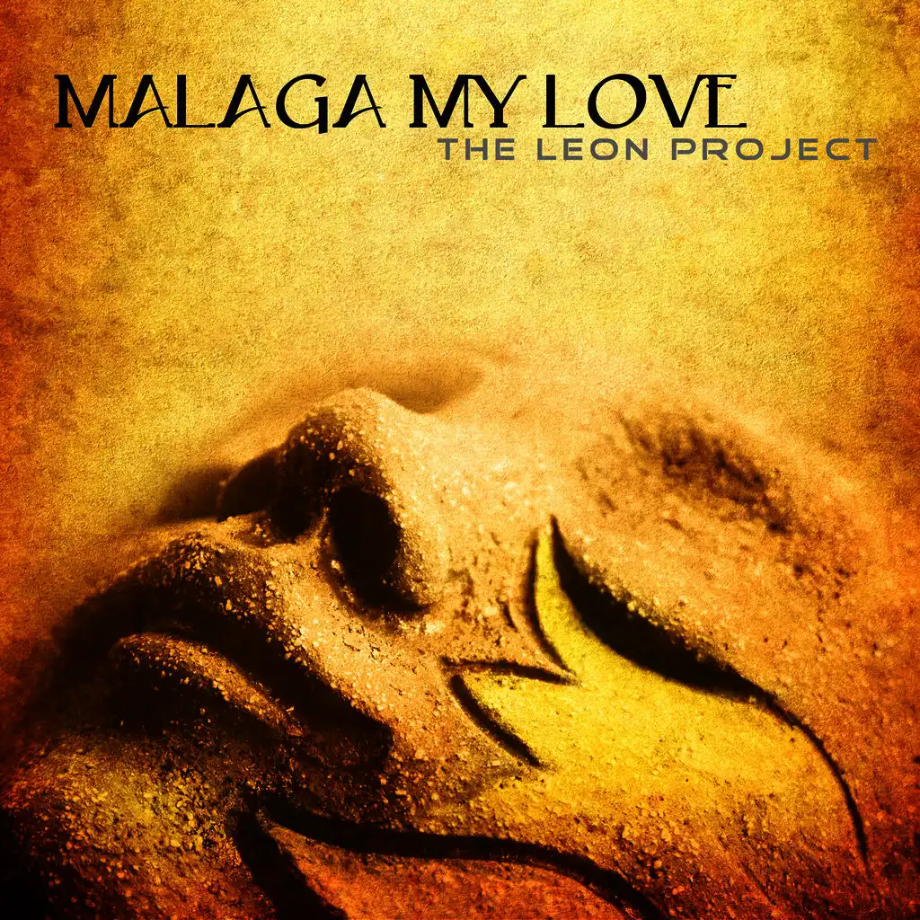 Malaga My Love (Vocal Version)