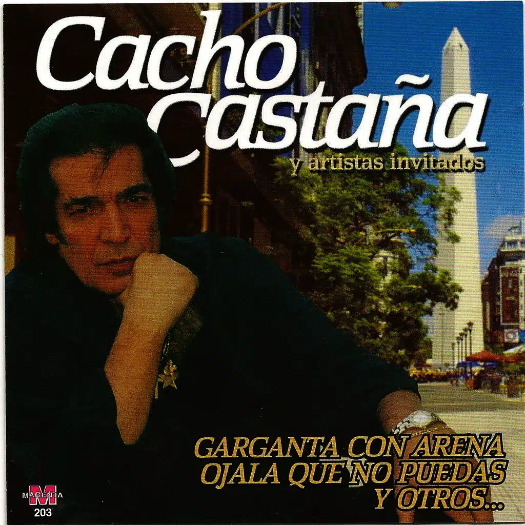 Quieren matar al ladron