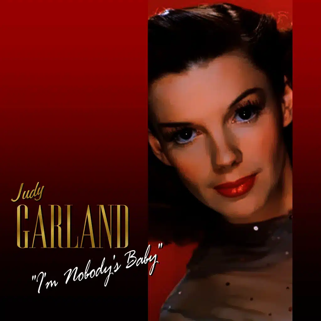 Have Yourself A Merry Little Christmas