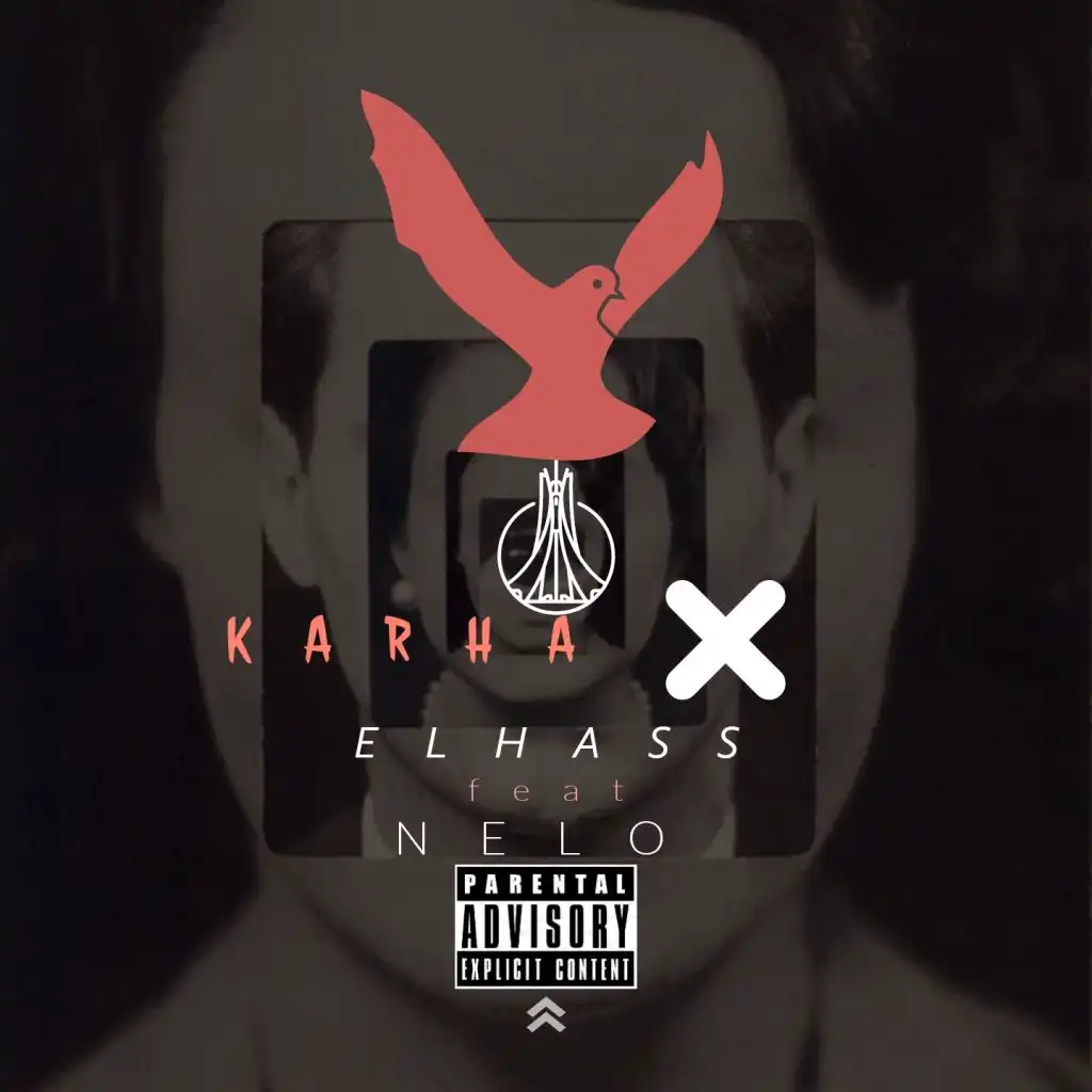 Karha X (feat. Nelo)