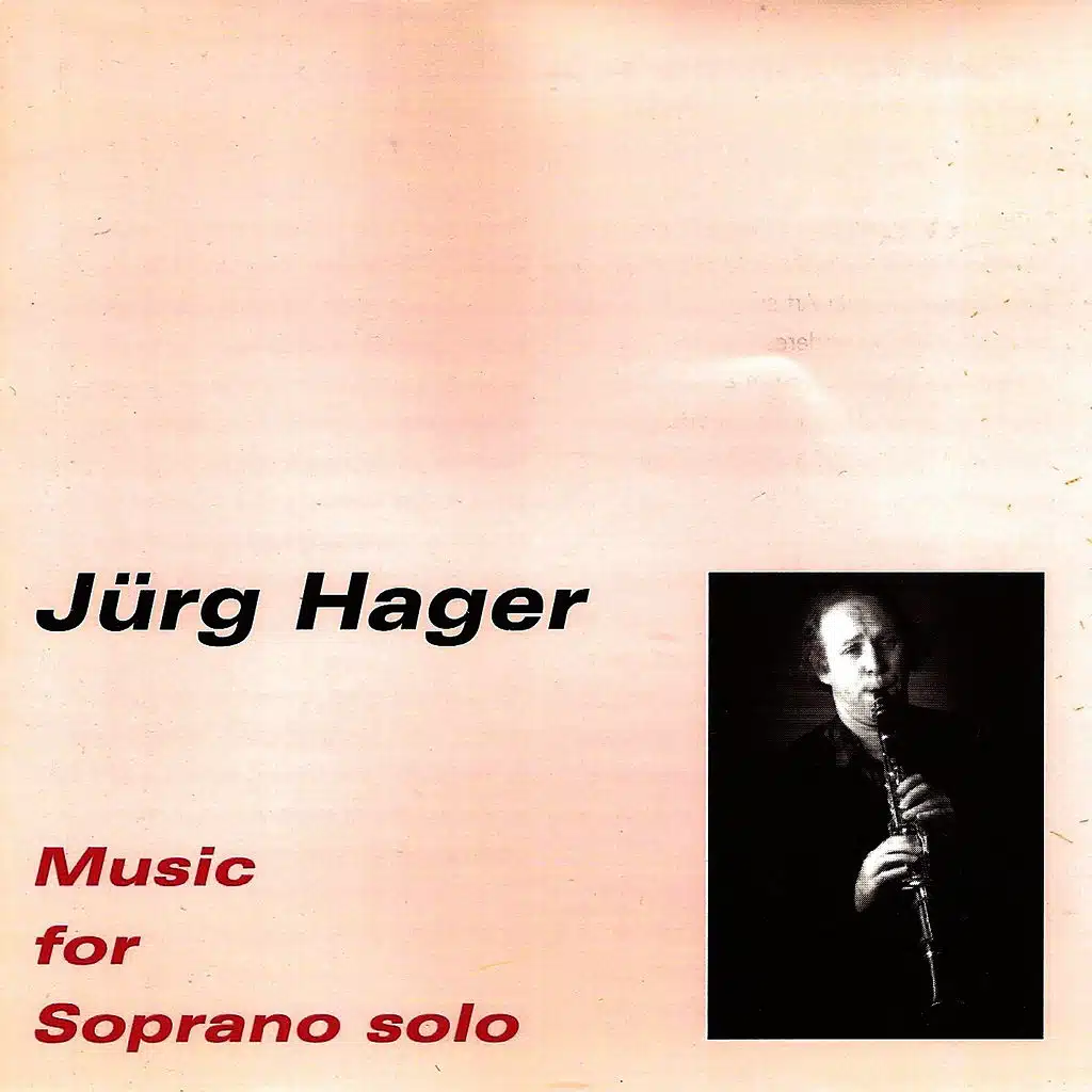Jürg Hager