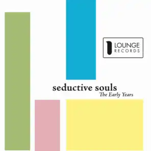 Soul Seductive