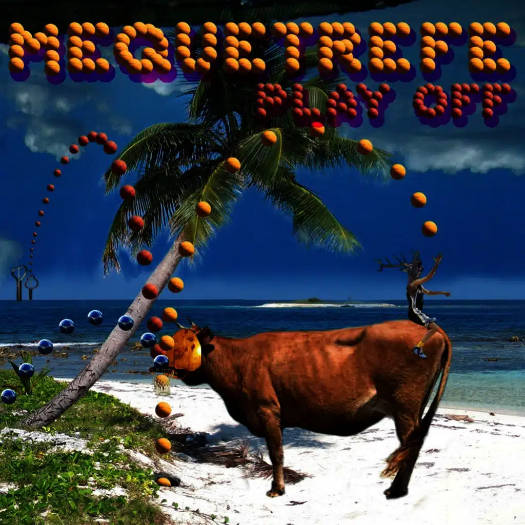 Play Off