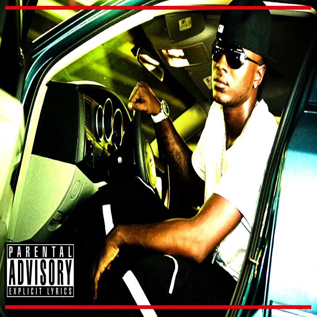 Now or Never - The Album