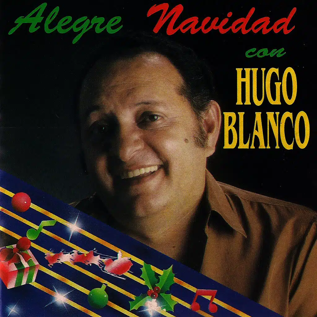 Las Campanas De San Juan