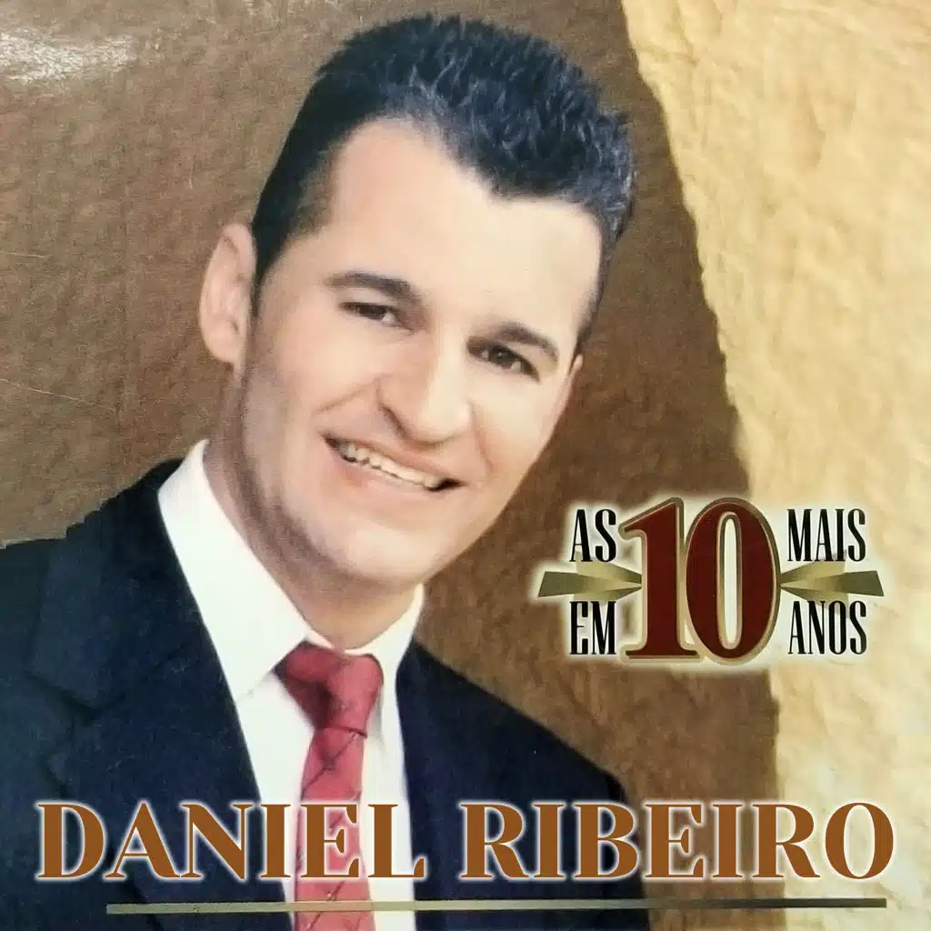 As 10 Mais em 10 Anos