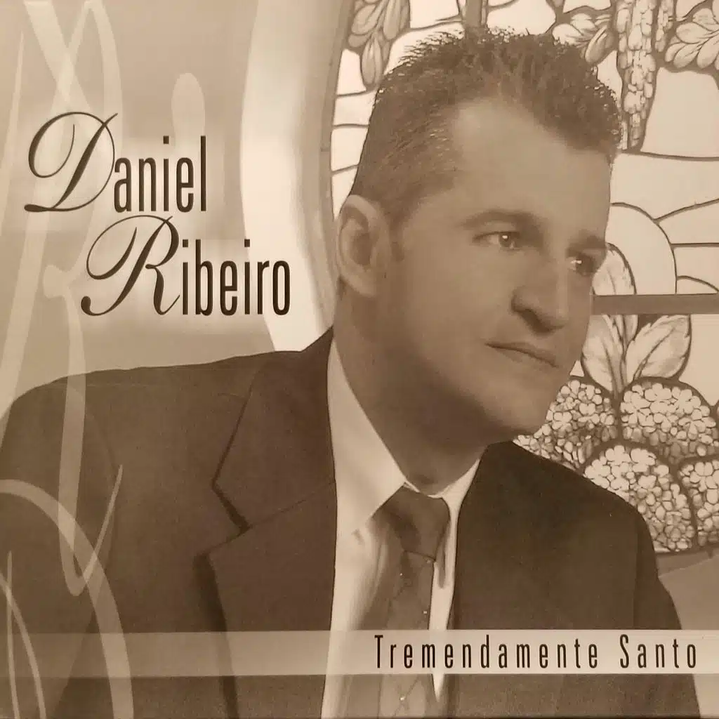 Poderoso
