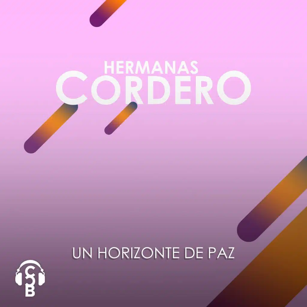 Un Horizonte de Paz