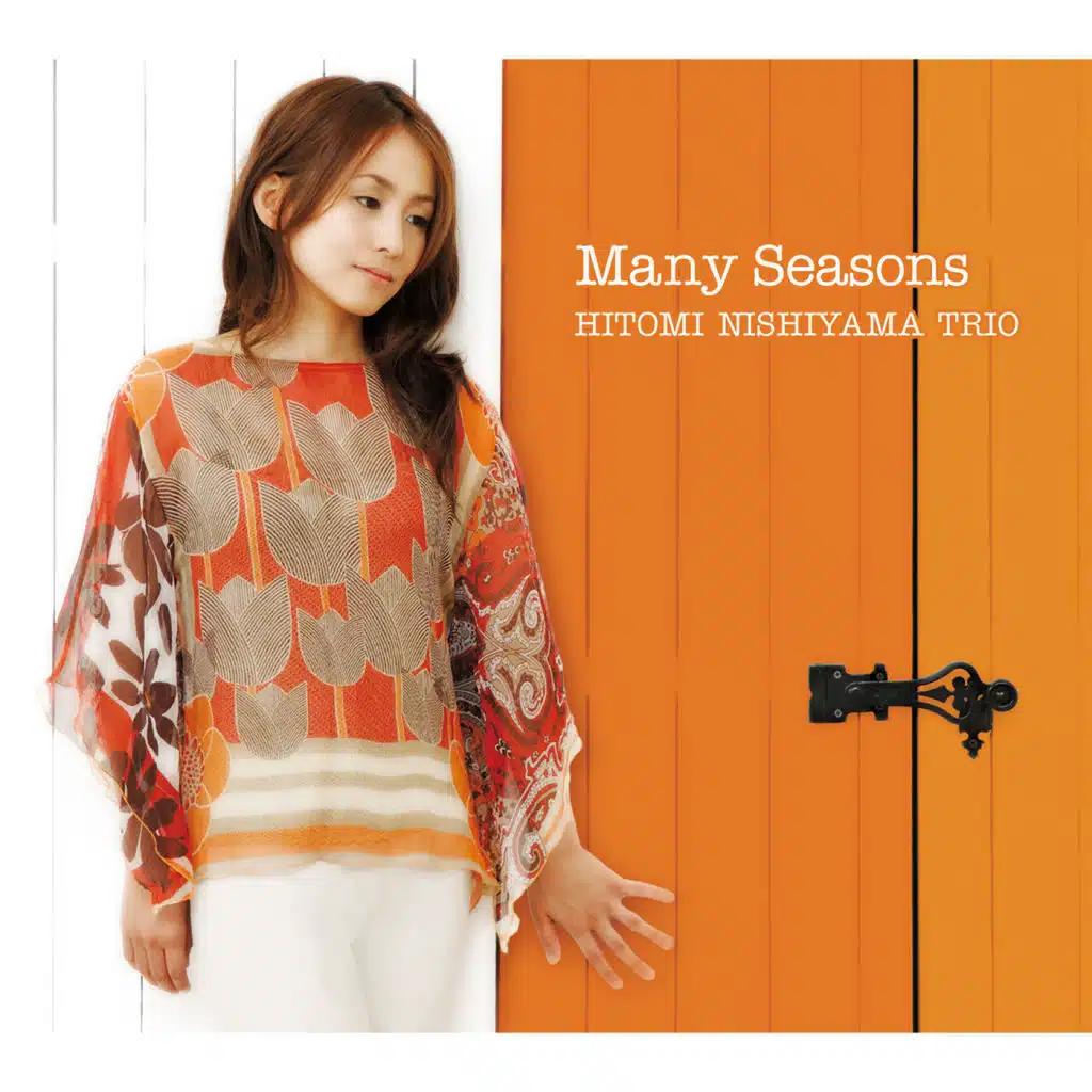 MANY SEASONS