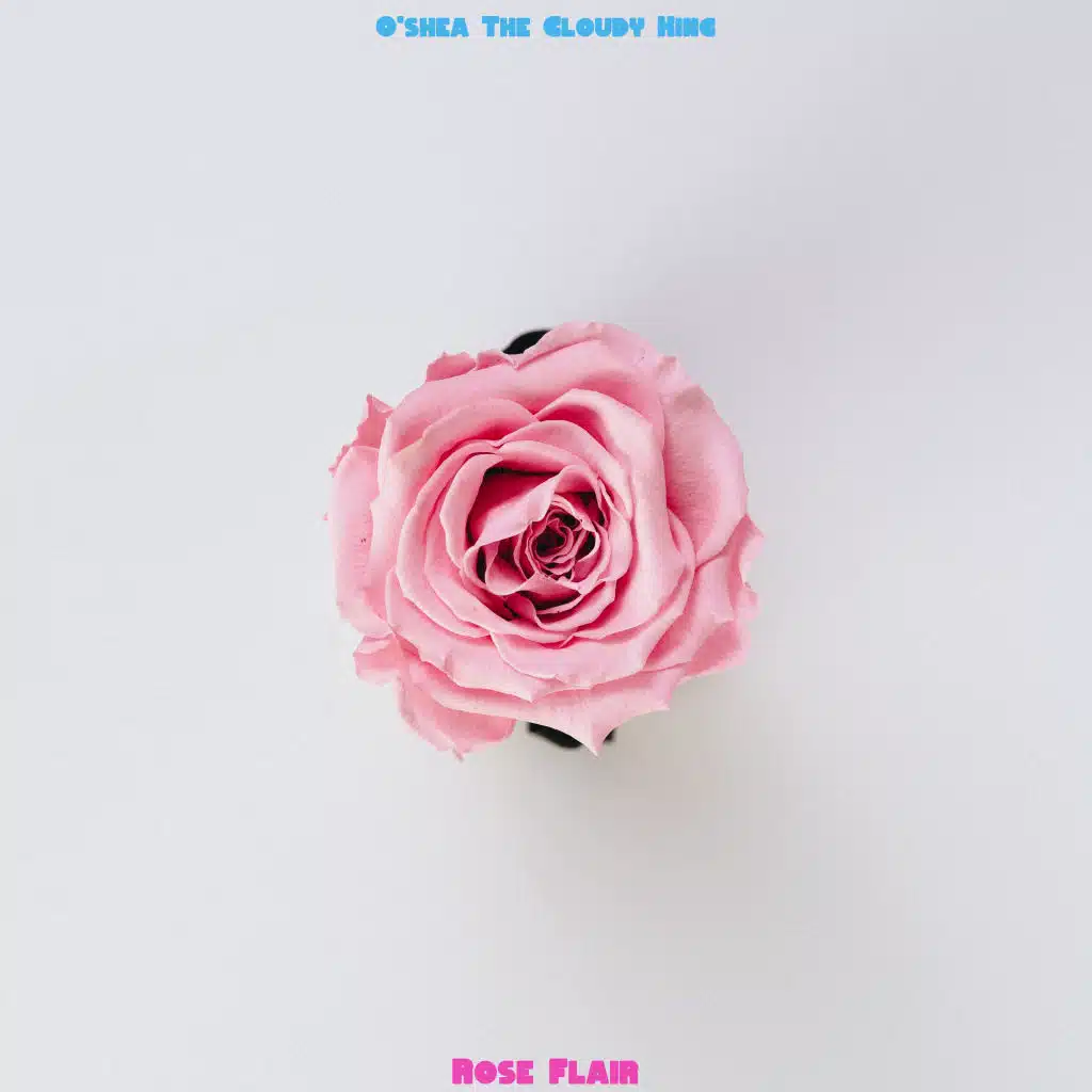 Rose Flair