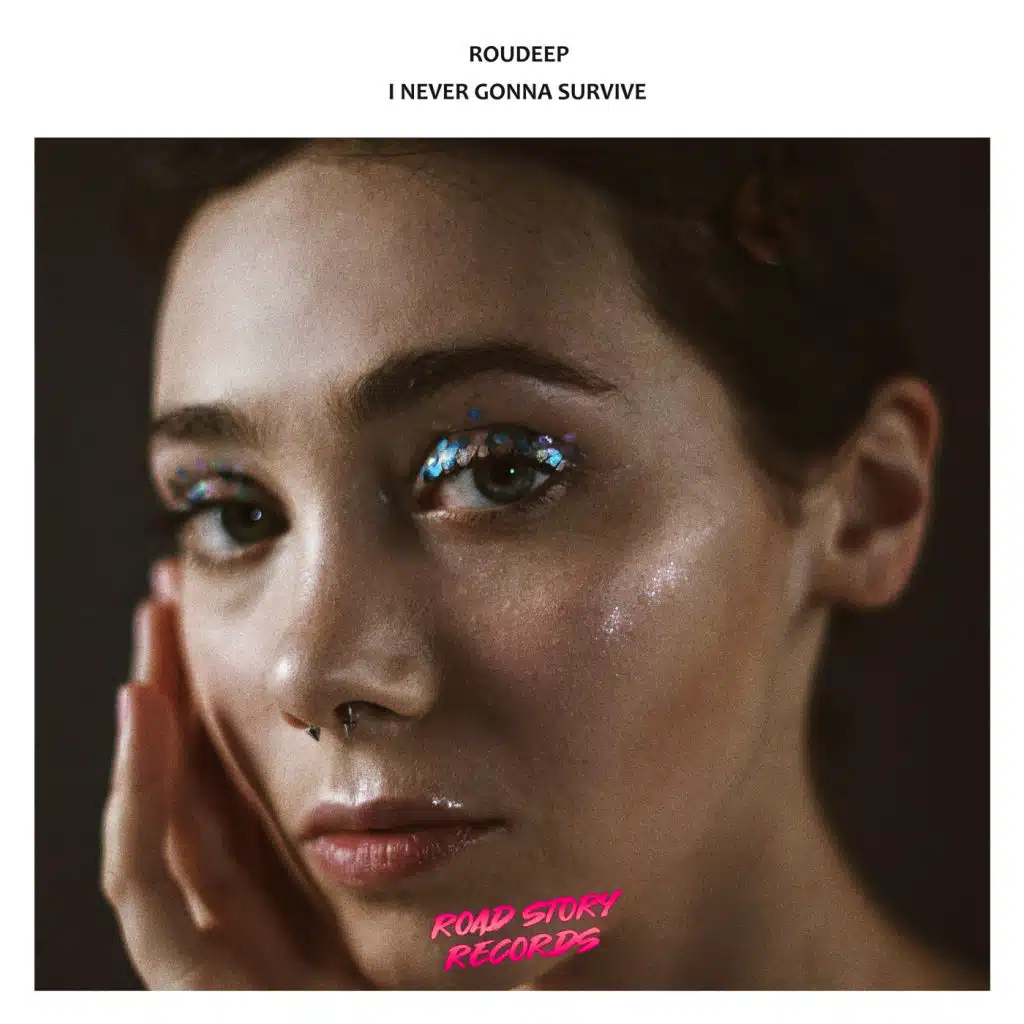 I Never Gonna Survive