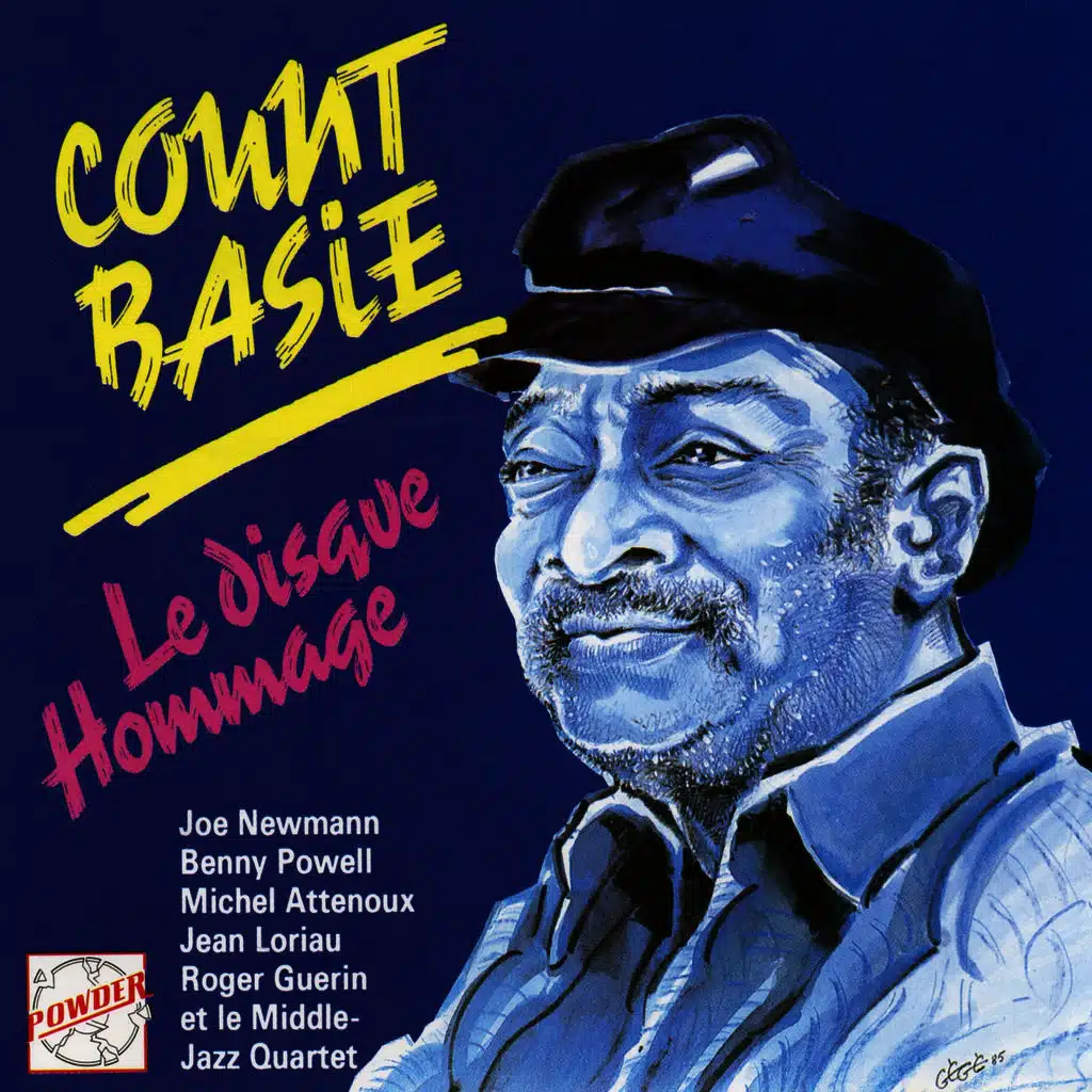 Fight Of The Foo Birds