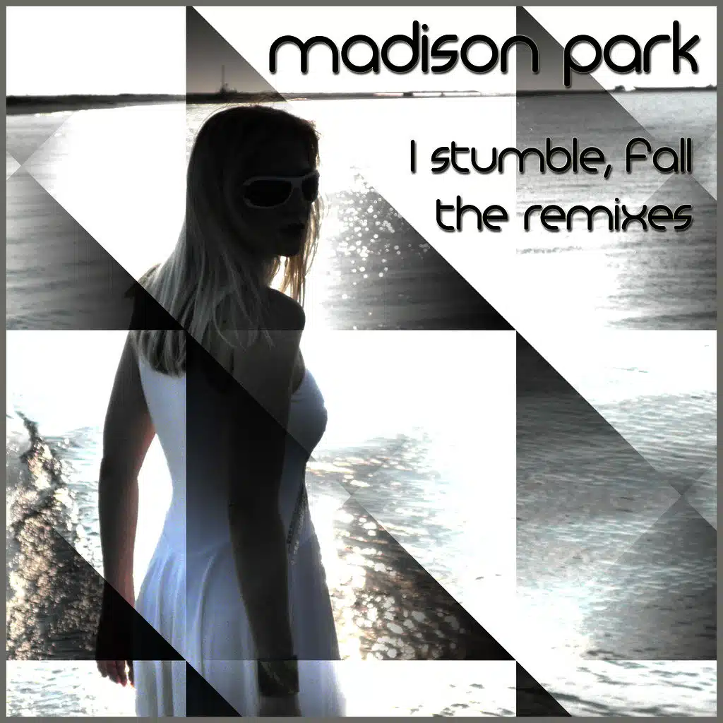I Stumble, Fall / The Remixes