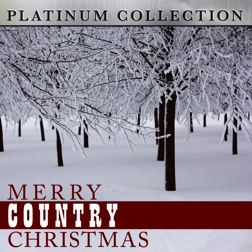 Merry Country Christmas