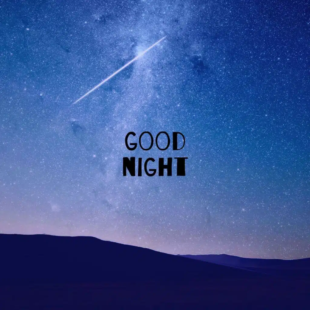 Good Night