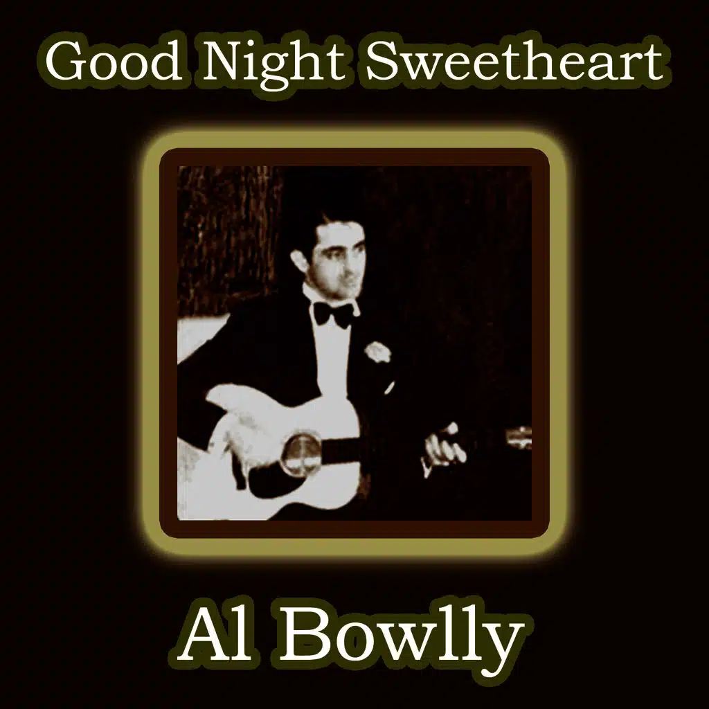 I'm One Of The Lads Of Valencia