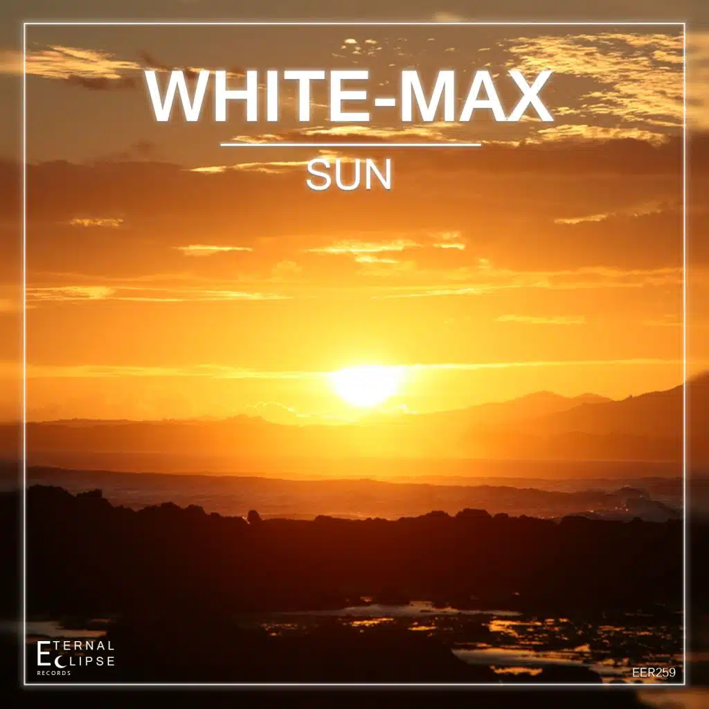 White-Max