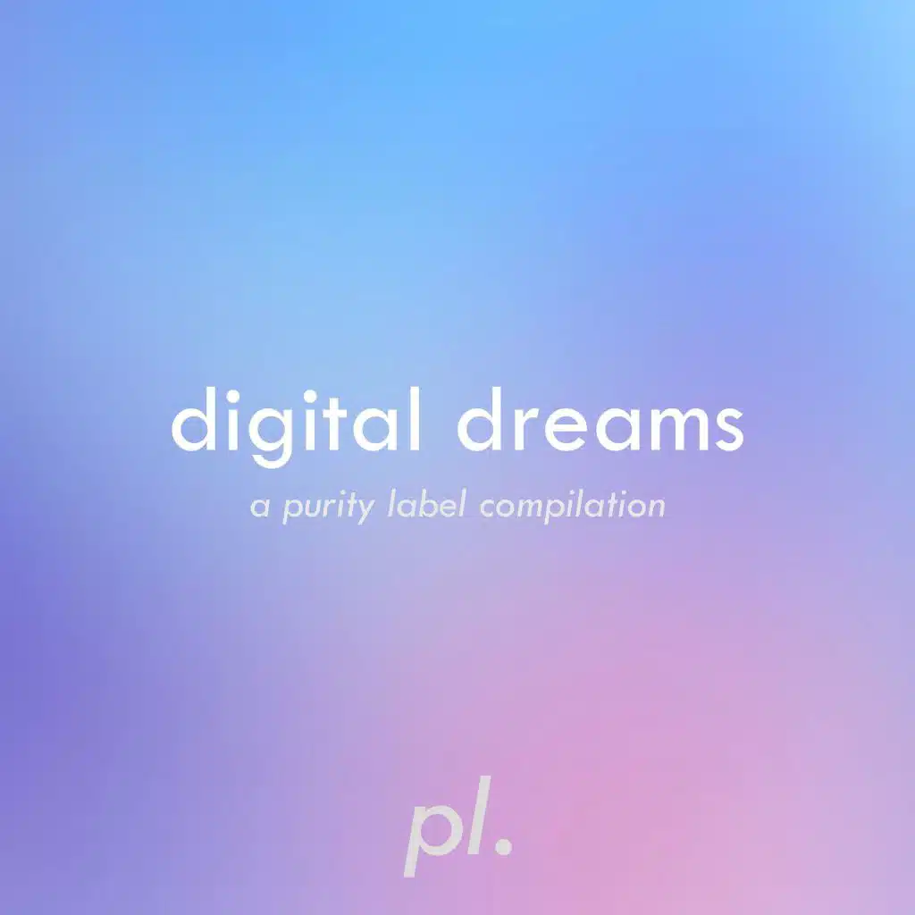 Digital Dreams