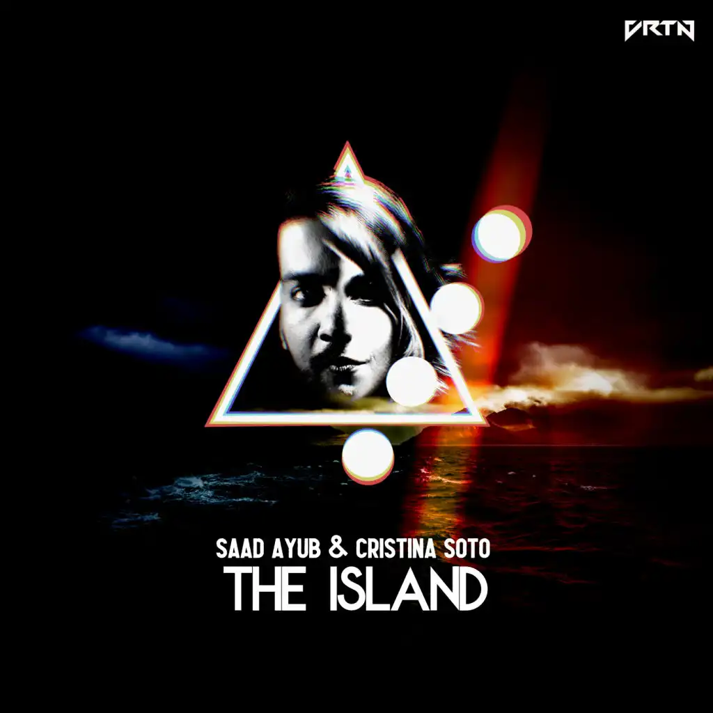 The Island (Radio Edit)