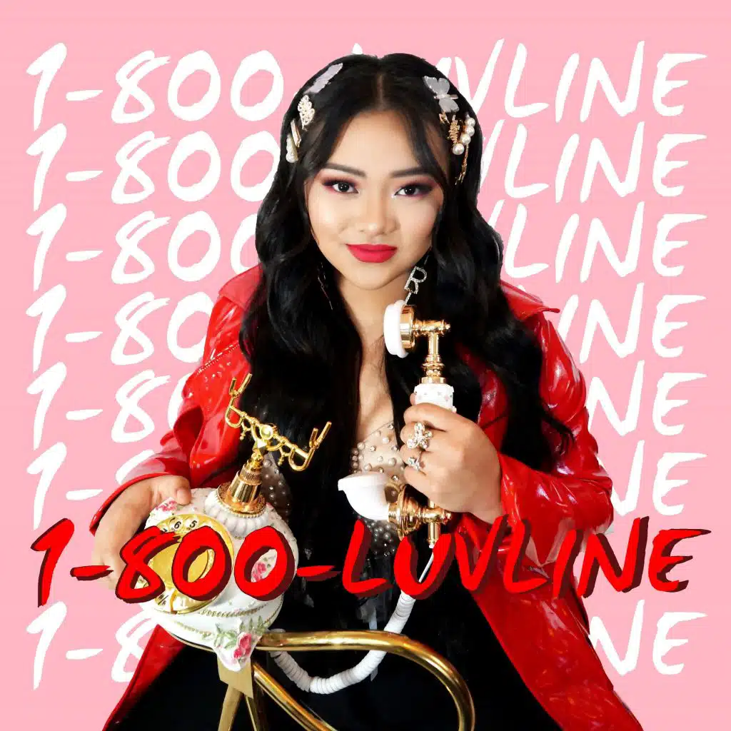 1-800-Luvline