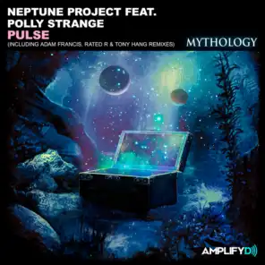 Neptune Project feat. Polly Strange