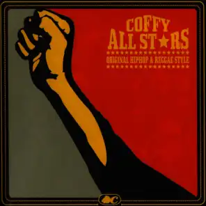 Coffy All Stars 