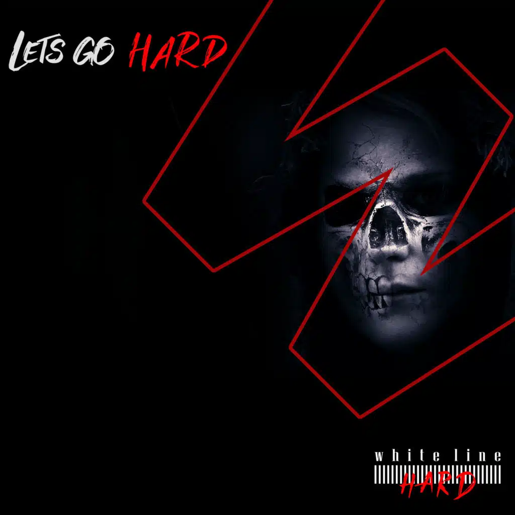 Baba Yaga (Original Parabellum Mix)