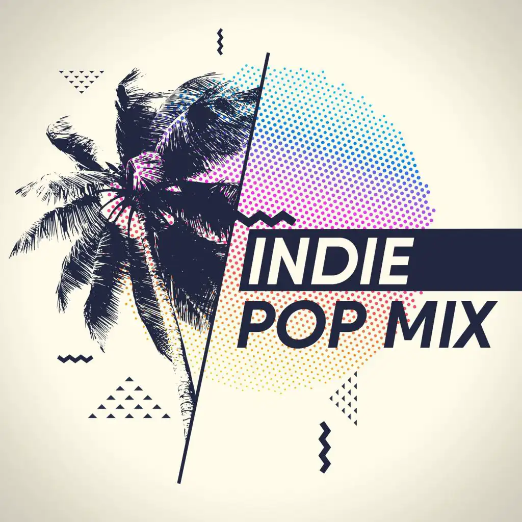 Indie Pop Mix