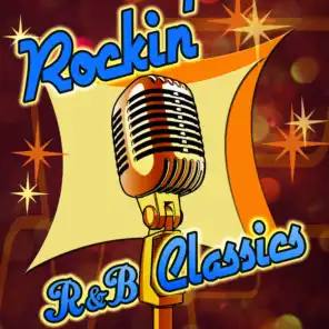 Rockin' R&B Classics