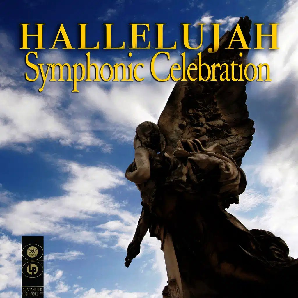 Hallelujah Symphonic Celebration