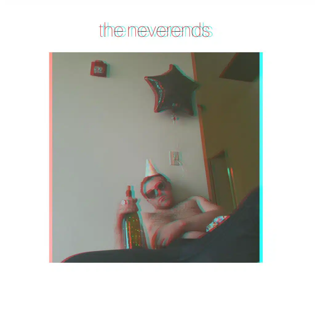 Party Boi