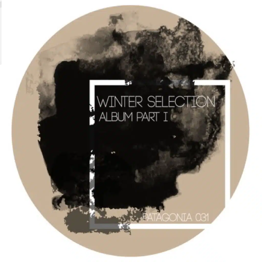Winter Selection, Pt. I