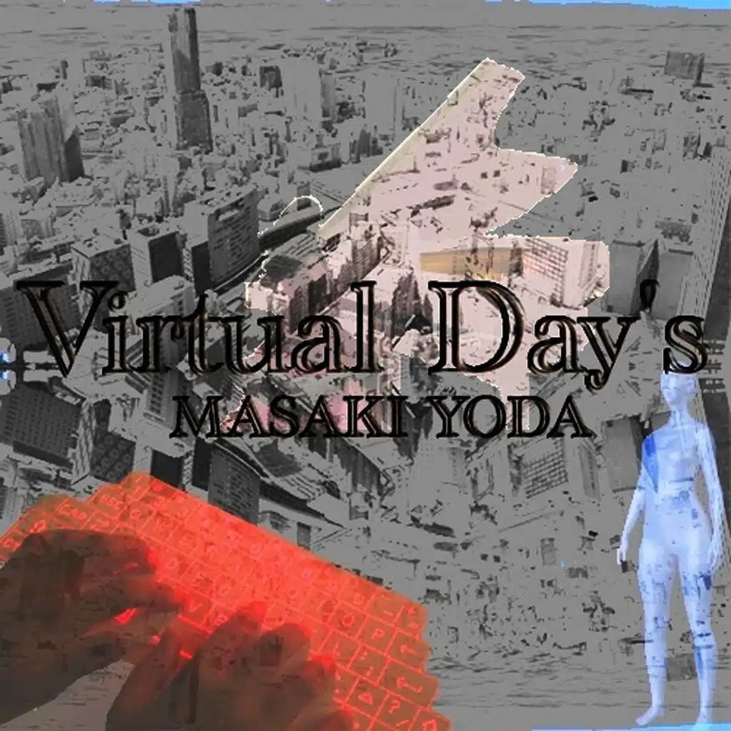 Virtual Day's
